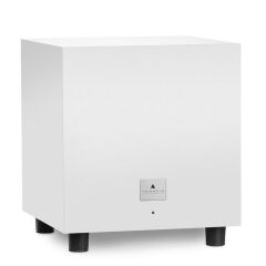 Triangle TALES 340 Subwoofer White