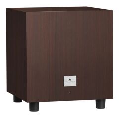 Triangle TALES 340 Subwoofer Walnut