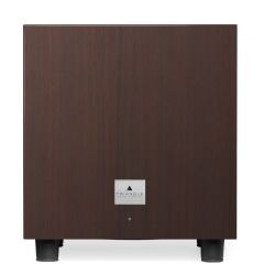 Triangle TALES 340 Subwoofer Walnut