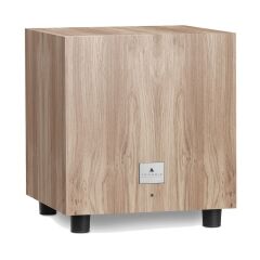 Triangle TALES 340 Subwoofer Light Oak