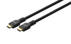 Neutrik Ultra High Speed HDMI® Kablo