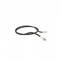 NorStone Jura HDMI Kablo 3m