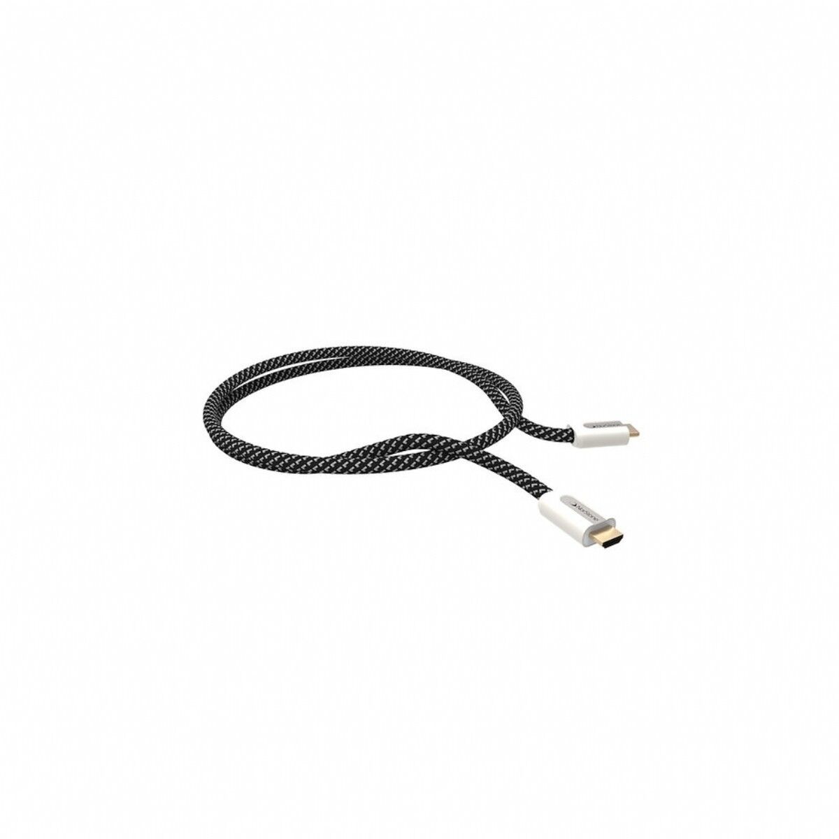 NorStone Jura HDMI Kablo 0,75m
