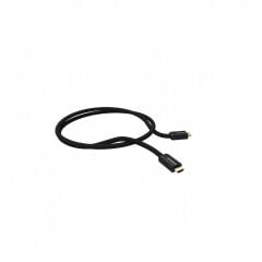NorStone Arran HDMI Kablo 1,5m
