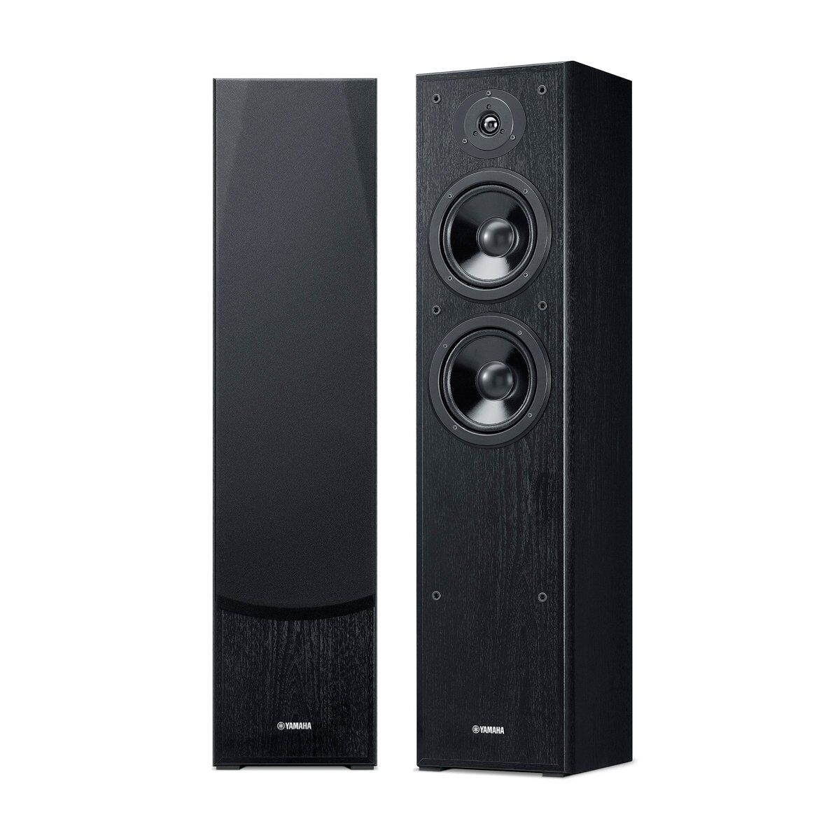 Yamaha NS-F51 Kule Tipi Hoparlör