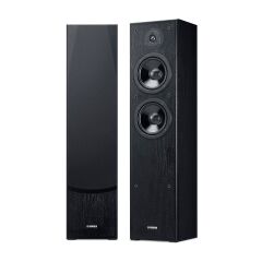 Yamaha NS-F51 Kule Tipi Hoparlör