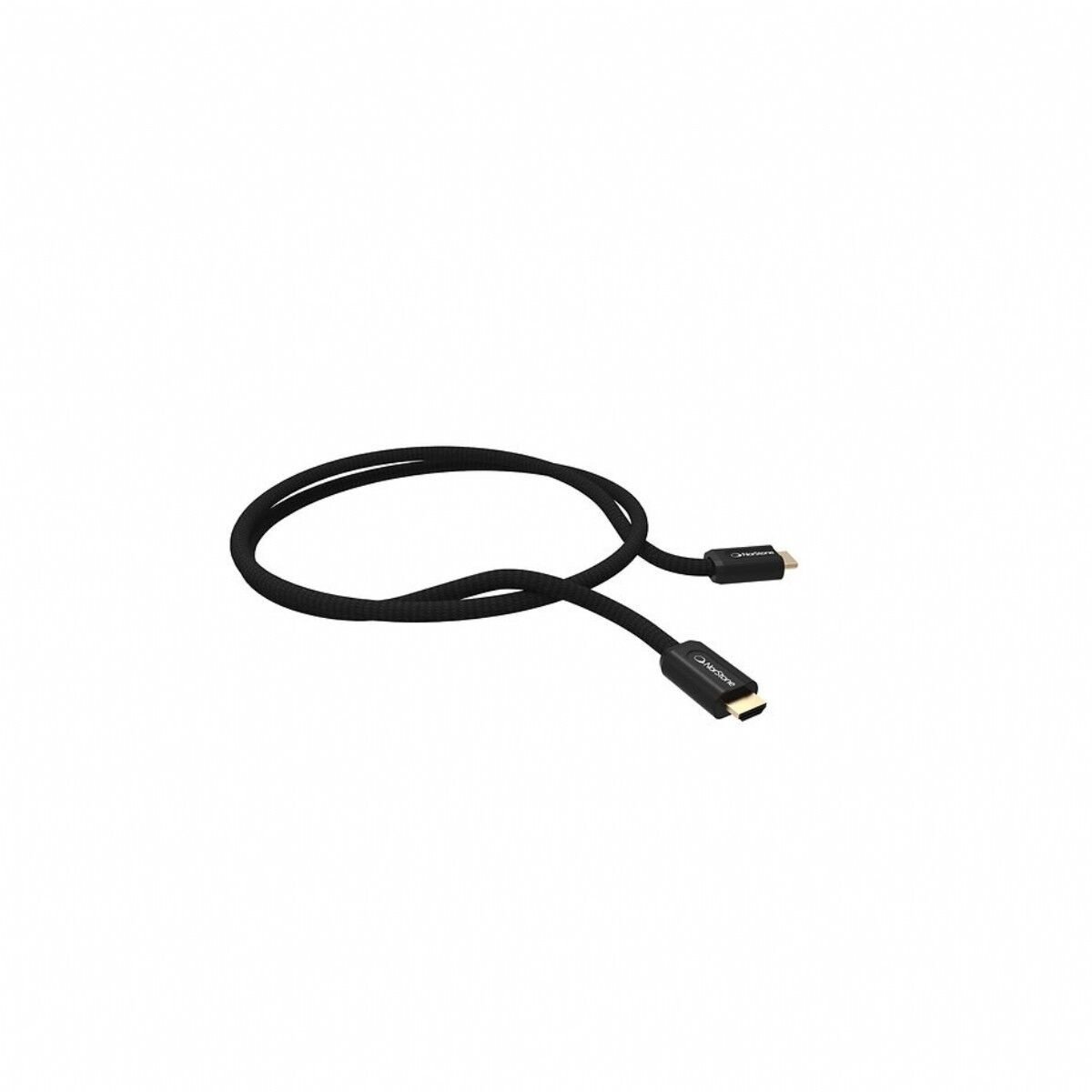 NorStone Arran HDMI Kablo 0,75m