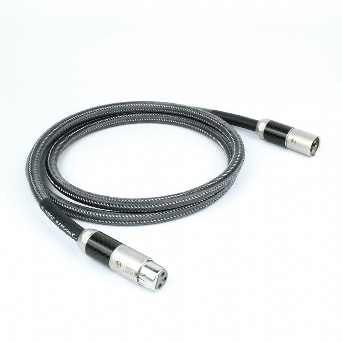 NorStone Jura XLR Kablo 1m