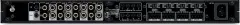 Yamaha XDA-AMP5400RK 4 Zone Amplifier