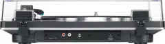 Audio Technica AT-LP70XBT Full Otomatik Pikap