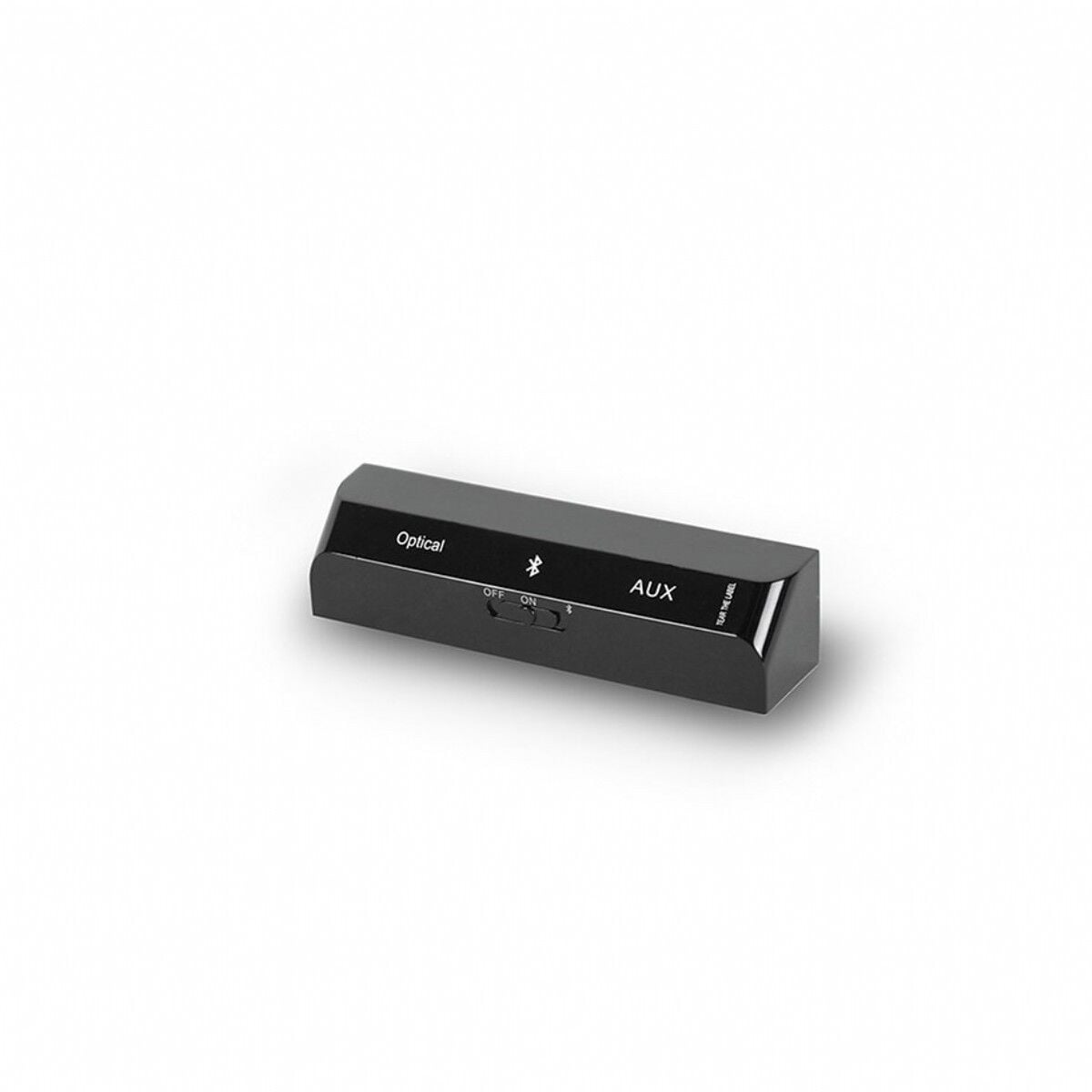 NorStone BT Connector APTX