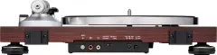 Audio-Technica AT-LPW50BTRW Pikap