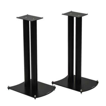 Atacama Audio NEXXUS 600 Hoparlör Standı