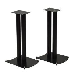 Atacama Audio NEXXUS 600 Hoparlör Standı