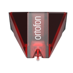 Ortofon 2MR Red Pikap İğnesi