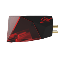 Ortofon 2MR Red Pikap İğnesi