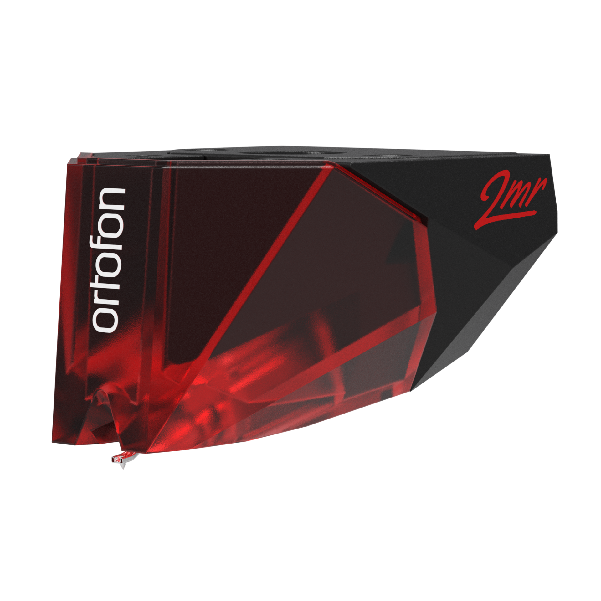 Ortofon 2MR Red Pikap İğnesi