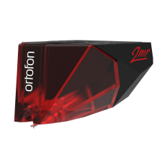 Ortofon 2MR Red Pikap İğnesi
