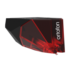 Ortofon 2MR Red Pikap İğnesi