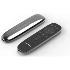 Eversolo DMP-A10 DAC / Pre Amp / Network Player