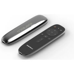 Eversolo DMP-A10 DAC / Pre Amp / Network Player