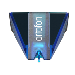 Ortofon 2MR Blue Pikap İğnesi