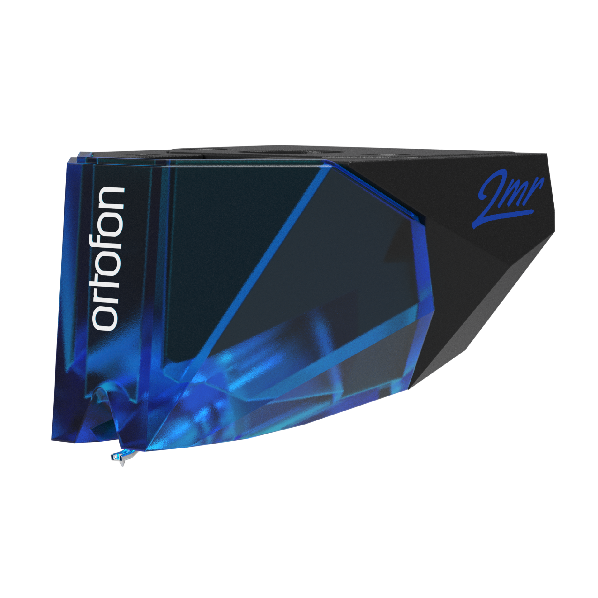 Ortofon 2MR Blue Pikap İğnesi