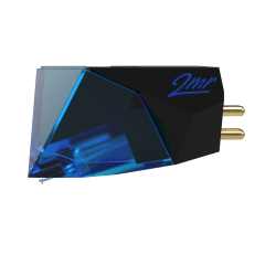 Ortofon 2MR Blue Pikap İğnesi