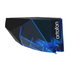 Ortofon 2MR Blue Pikap İğnesi