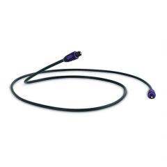 QED QE-2711 Profile Optik Kablo 2 Metre