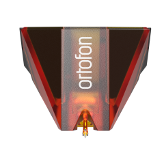 Ortofon 2MR Bronze Pikap İğnesi