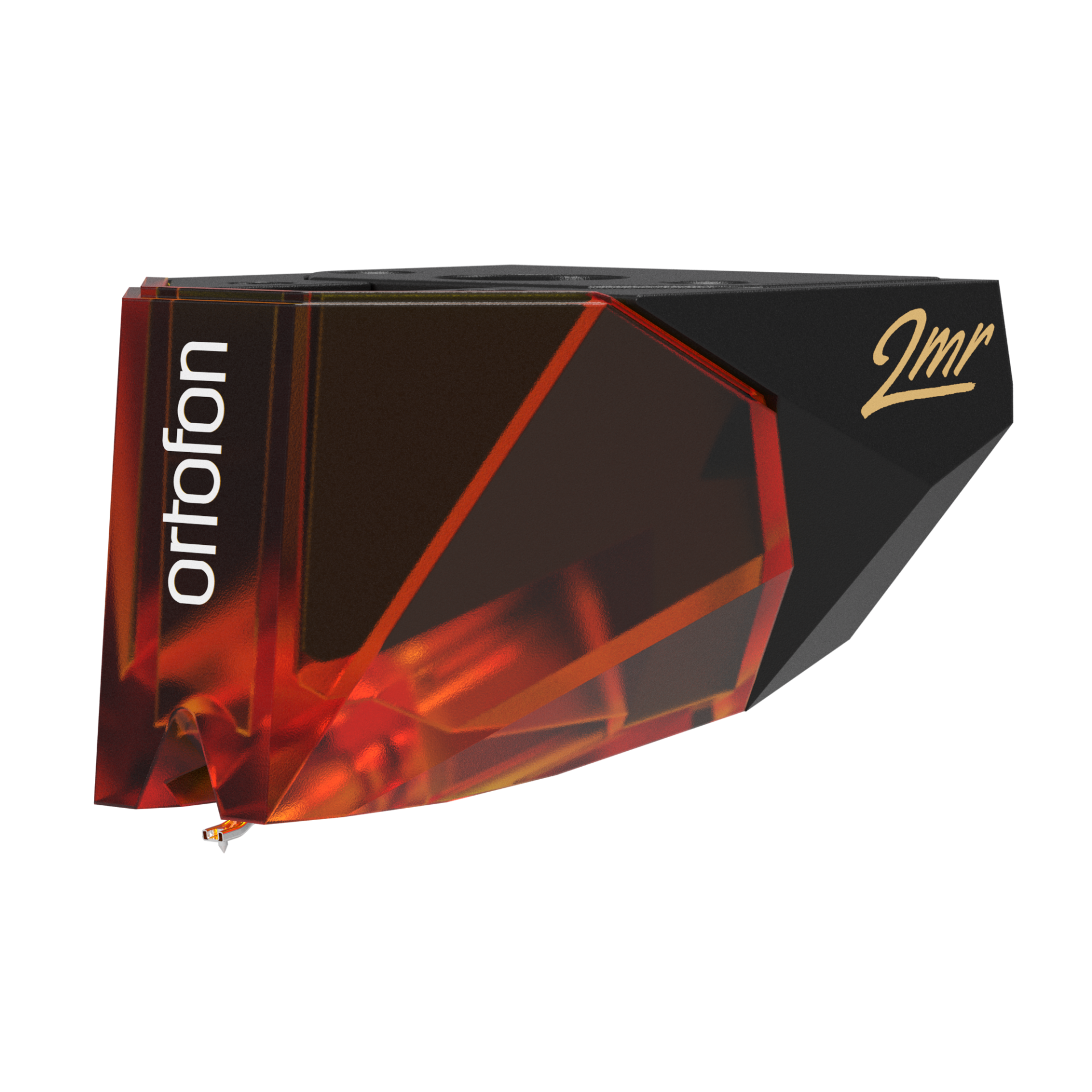 Ortofon 2MR Bronze Pikap İğnesi