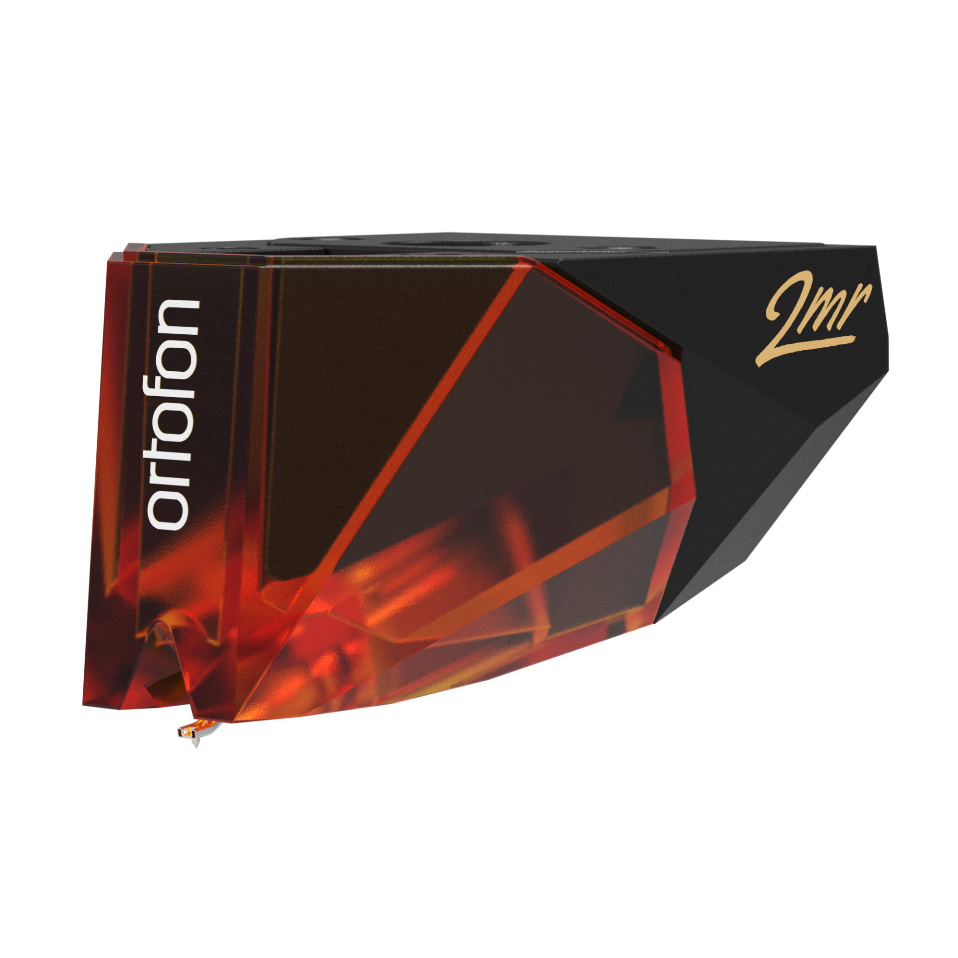 Ortofon 2MR Bronze Pikap İğnesi