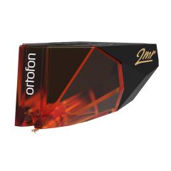 Ortofon 2MR Bronze Pikap İğnesi