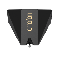 Ortofon 2MR Black Pikap İğnesi