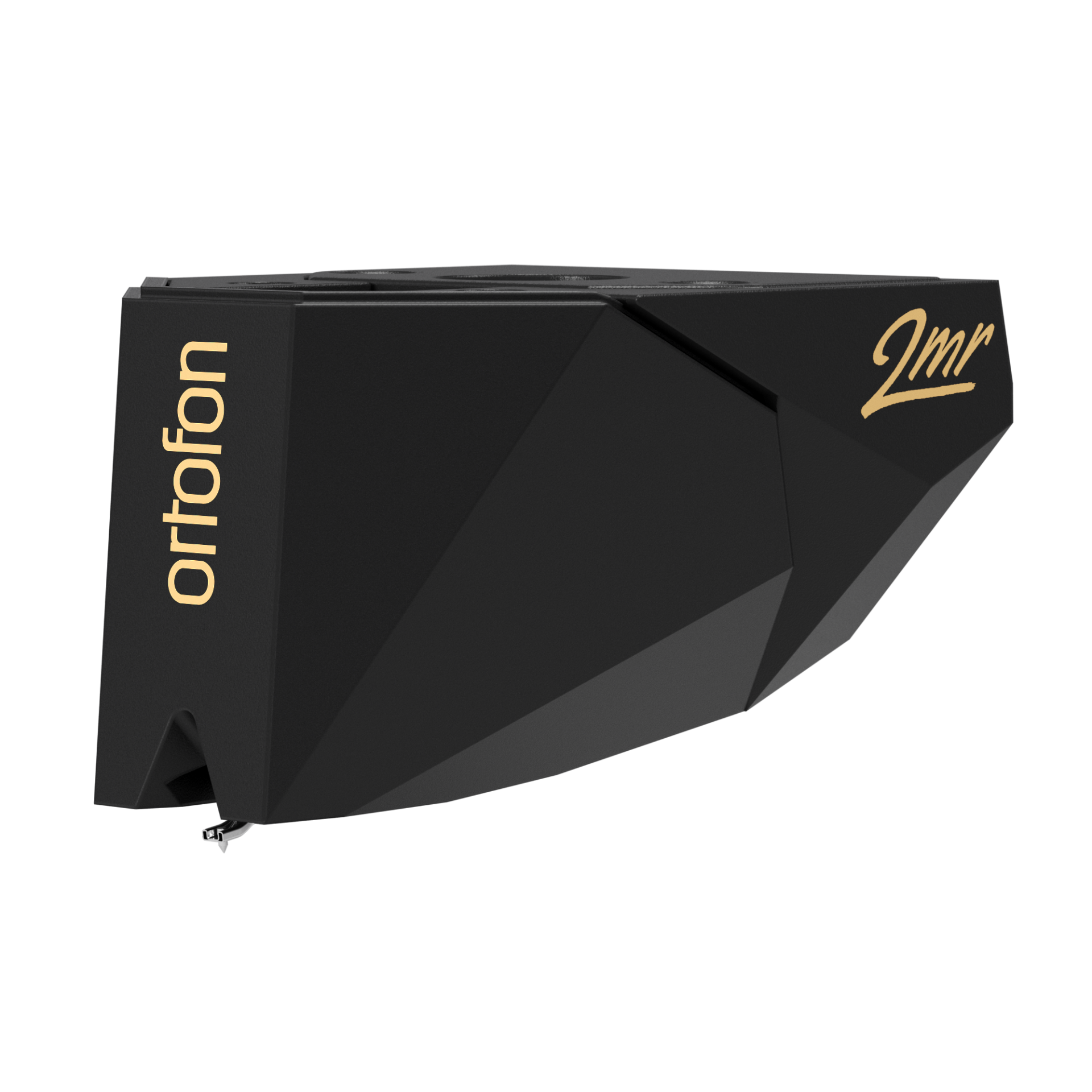 Ortofon 2MR Black Pikap İğnesi