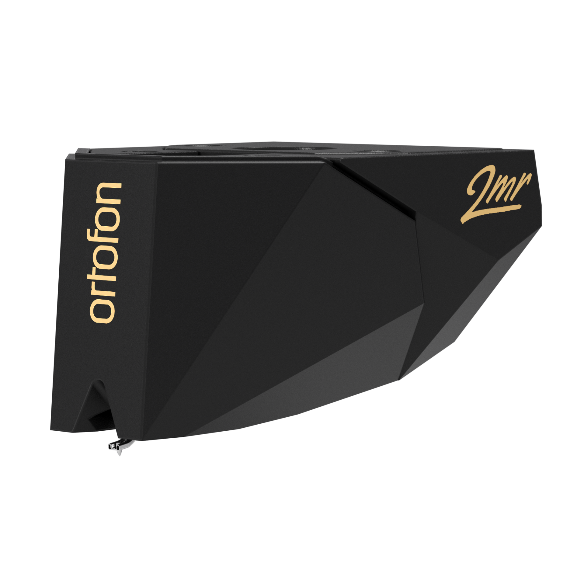 Ortofon 2MR Black Pikap İğnesi