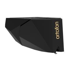Ortofon 2MR Black Pikap İğnesi