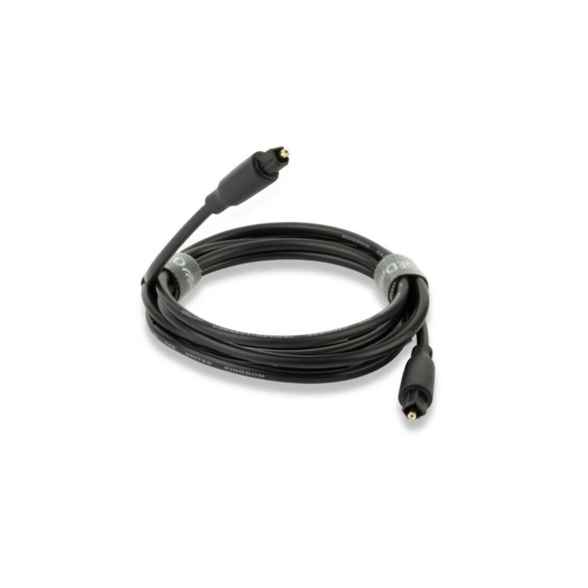 QED QE-8174 Connect Optik Kablo 1.5 Metre