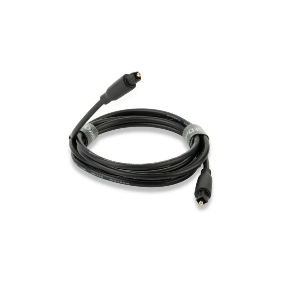 QED QE-8174 Connect Optik Kablo 1.5 Metre