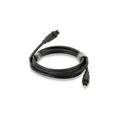 QED QE-8174 Connect Optik Kablo 1.5 Metre