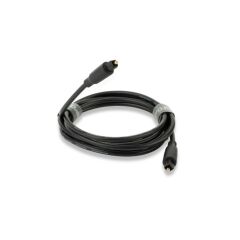 QED QE-8174 Connect Optik Kablo 1.5 Metre