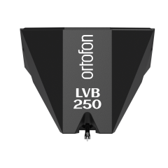 Ortofon 2MR Black LVB250 Pikap İğnesi