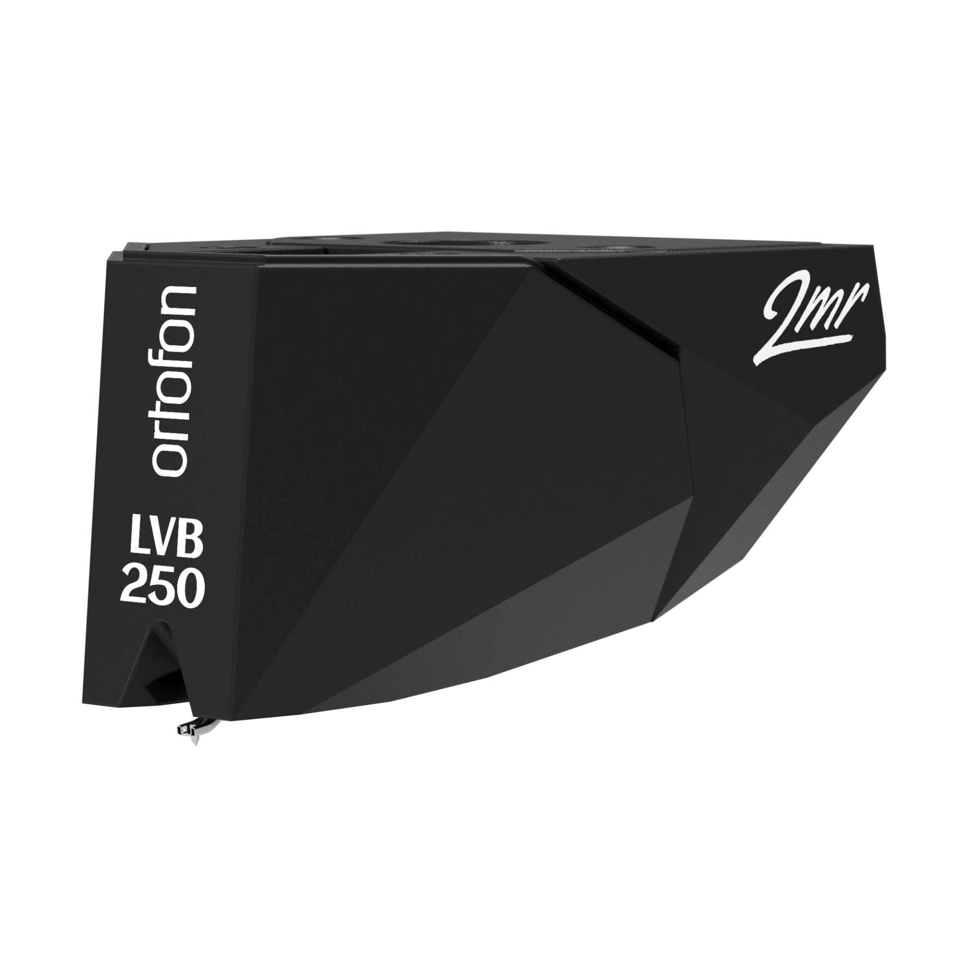 Ortofon 2MR Black LVB250 Pikap İğnesi