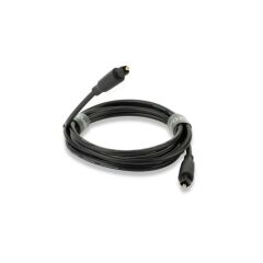 QED QE-8177 Connect Optik Kablo 3 Metre