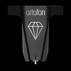 Ortofon MC X10 MC Pikap İğnesi