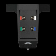 Ortofon MC X10 MC Pikap İğnesi