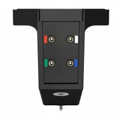 Ortofon MC X10 MC Pikap İğnesi