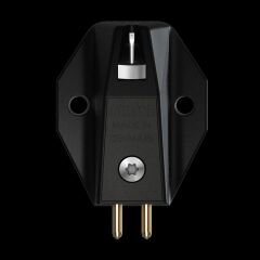 Ortofon MC X10 MC Pikap İğnesi