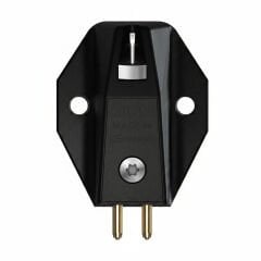 Ortofon MC X10 MC Pikap İğnesi